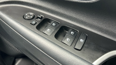 Hyundai i20 1.0T GDi 48V MHD Premium 5dr Petrol Hatchback